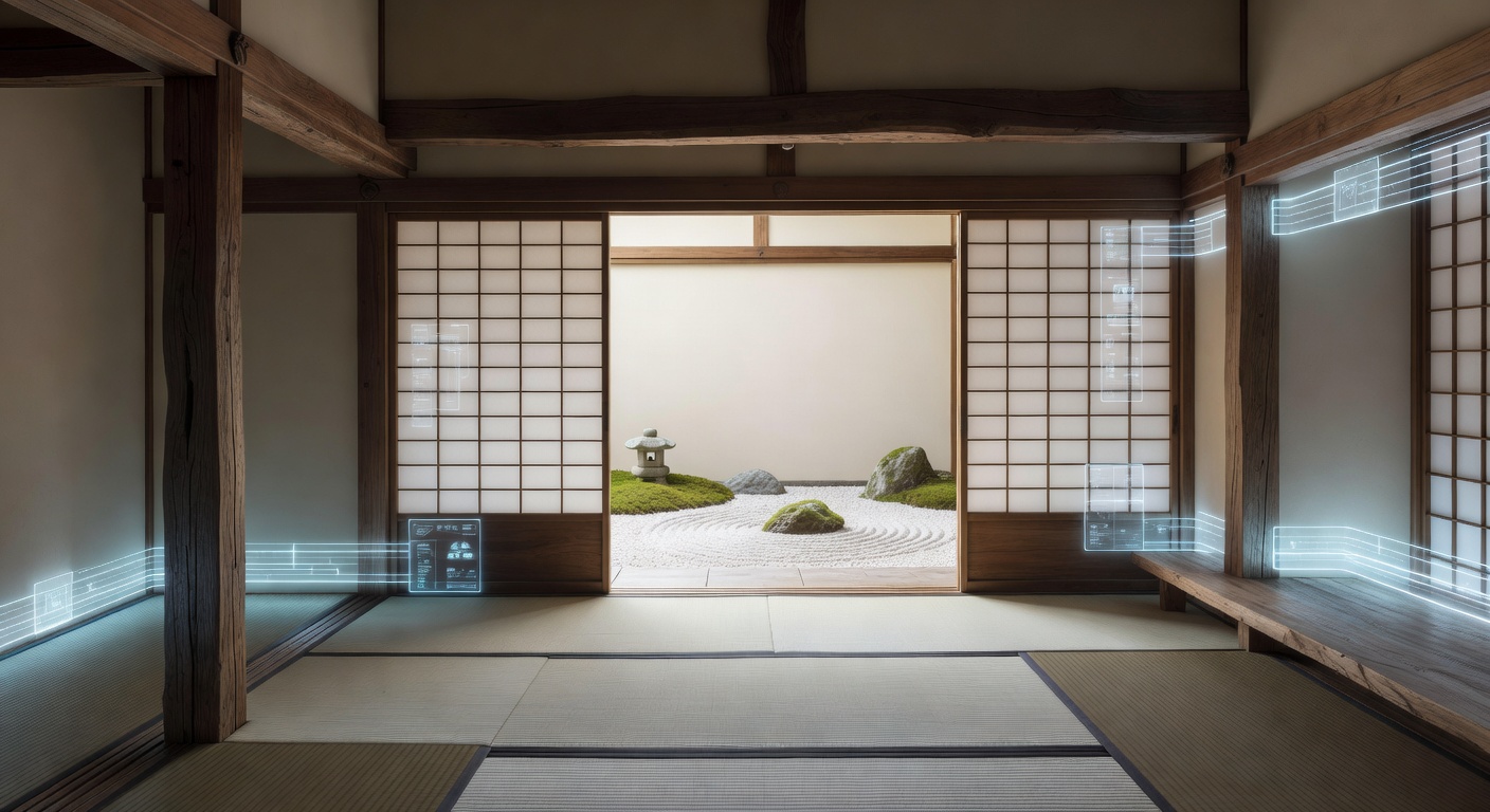 信頼の技術